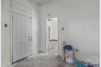 2410 Jefferson Street, Savannah, GA 31401 - Photo 7
