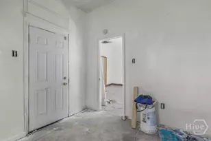 2410 Jefferson St, Savannah, GA 31401 - Photo 7