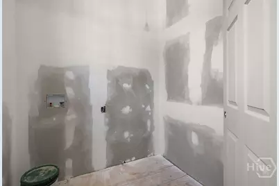 2410 Jefferson Street, Savannah, GA 31401 - Photo 19