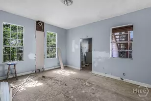 2410 Jefferson St, Savannah, GA 31401 - Photo 11