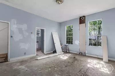 2410 Jefferson Street, Savannah, GA 31401 - Photo 33