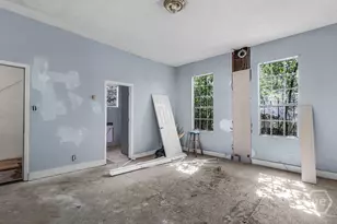 2410 Jefferson St, Savannah, GA 31401 - Photo 33