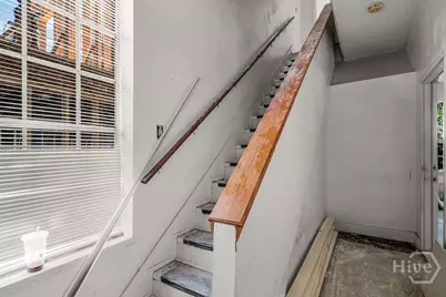 2410 Jefferson Street, Savannah, GA 31401 - Photo 29