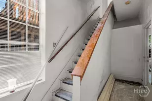 2410 Jefferson St, Savannah, GA 31401 - Photo 29