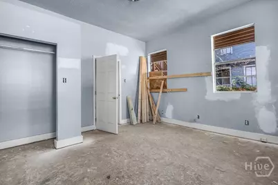 2410 Jefferson Street, Savannah, GA 31401 - Photo 21