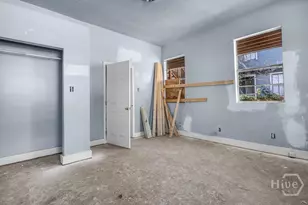 2410 Jefferson St, Savannah, GA 31401 - Photo 21