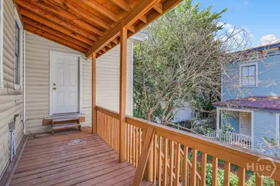 2410 Jefferson Street, Savannah, GA 31401 - Photo 5
