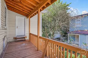 2410 Jefferson St, Savannah, GA 31401 - Photo 5