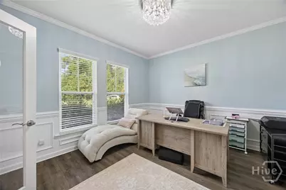 208 Whitaker Way N, Richmond Hill, GA 31324 - Photo 7