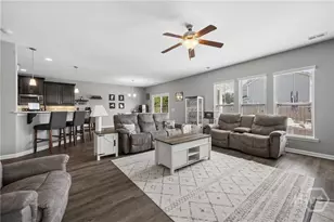 208 Whitaker Way N, Richmond Hill, GA 31324 - Photo 9