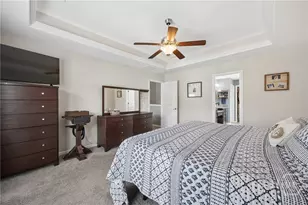 208 Whitaker Way N, Richmond Hill, GA 31324 - Photo 23