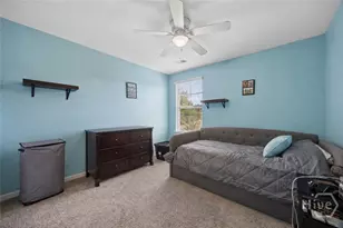 208 Whitaker Way N, Richmond Hill, GA 31324 - Photo 29