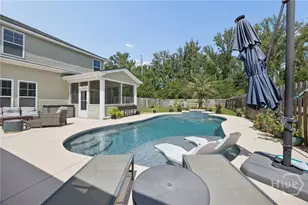 208 Whitaker Way N, Richmond Hill, GA 31324 - Photo 37