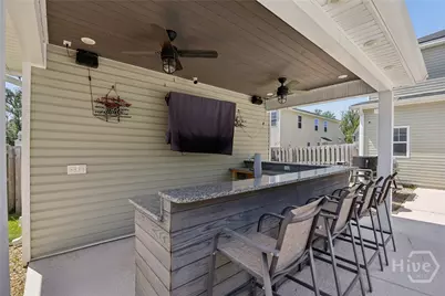 208 Whitaker Way N, Richmond Hill, GA 31324 - Photo 39
