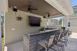 208 Whitaker Way N, Richmond Hill, GA 31324 - Photo 39