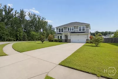 208 Whitaker Way N, Richmond Hill, GA 31324 - Photo 1