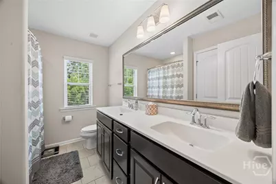 208 Whitaker Way N, Richmond Hill, GA 31324 - Photo 27