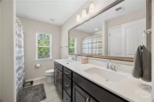 208 Whitaker Way N, Richmond Hill, GA 31324 - Photo 27