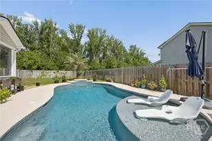 208 Whitaker Way N, Richmond Hill, GA 31324 - Photo 35