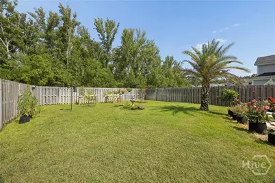 208 Whitaker Way N, Richmond Hill, GA 31324 - Photo 43