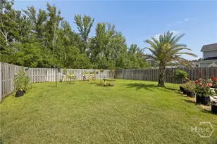 208 Whitaker Way N, Richmond Hill, GA 31324 - Photo 43