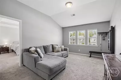 208 Whitaker Way N, Richmond Hill, GA 31324 - Photo 21