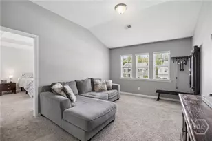 208 Whitaker Way N, Richmond Hill, GA 31324 - Photo 21