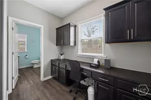 208 Whitaker Way N, Richmond Hill, GA 31324 - Photo 19
