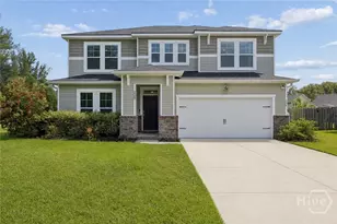 208 Whitaker Way N, Richmond Hill, GA 31324 - Photo 3