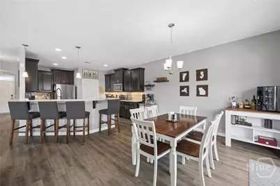 208 Whitaker Way N, Richmond Hill, GA 31324 - Photo 17