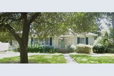 5114 Abercorn Street, Savannah, GA 31405 - Photo 1