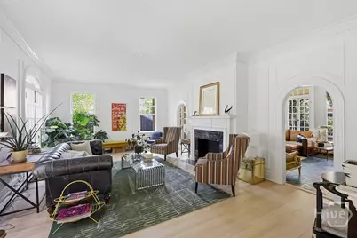 721 Washington Avenue, Savannah, GA 31405 - Photo 11