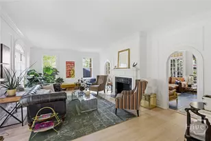 721 Washington Ave, Savannah, GA 31405 - Photo 11