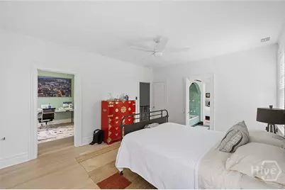 721 Washington Avenue, Savannah, GA 31405 - Photo 41