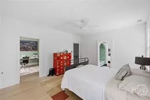 721 Washington Ave, Savannah, GA 31405 - Photo 41