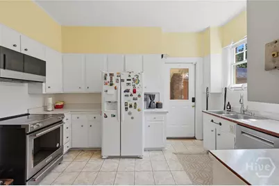 721 Washington Avenue, Savannah, GA 31405 - Photo 29