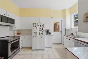 721 Washington Ave, Savannah, GA 31405 - Photo 29
