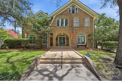 721 Washington Avenue, Savannah, GA 31405 - Photo 61