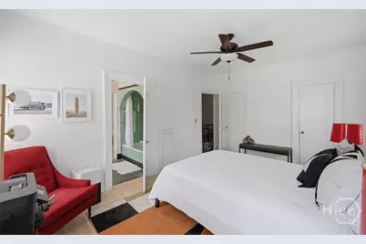 721 Washington Avenue, Savannah, GA 31405 - Photo 47