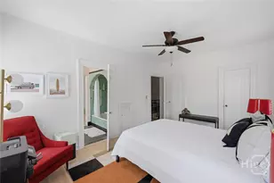 721 Washington Ave, Savannah, GA 31405 - Photo 47