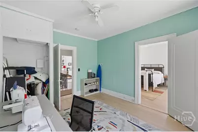 721 Washington Avenue, Savannah, GA 31405 - Photo 39