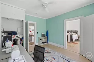 721 Washington Ave, Savannah, GA 31405 - Photo 39