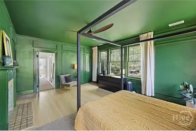 721 Washington Avenue, Savannah, GA 31405 - Photo 35