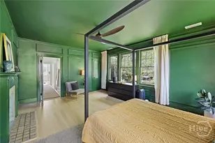 721 Washington Ave, Savannah, GA 31405 - Photo 35