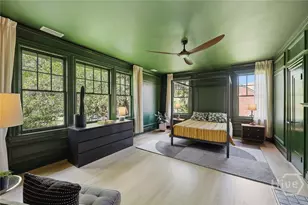 721 Washington Ave, Savannah, GA 31405 - Photo 33