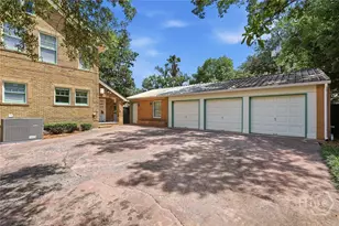 721 Washington Ave, Savannah, GA 31405 - Photo 3