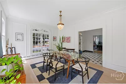 721 Washington Avenue, Savannah, GA 31405 - Photo 27