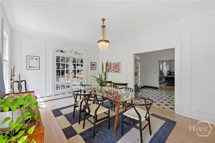 721 Washington Ave, Savannah, GA 31405 - Photo 27