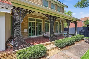 721 Washington Ave, Savannah, GA 31405 - Photo 51