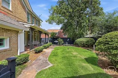 721 Washington Avenue, Savannah, GA 31405 - Photo 57